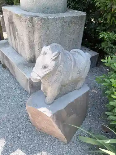 出雲大社相模分祠の{uncategorized: "未分類", other: "その他", undefined: "問題あり", building: "その他建物", grave: "お墓", sacred_gate: "鳥居", guardian: "狛犬", statue: "像", buddha: "仏像", history: "歴史", nature: "自然", garden: "庭園", animal: "動物", pagoda: "塔", temizu: "手水舎", mountain_gate: "山門・神門", sanctuary: "本殿・本堂", subordinate: "末社・摂社", art: "芸術", scenery: "景色", jizo: "地蔵", ema: "絵馬", goshuin: "御朱印", omikuji: "おみくじ", items: "授与品その他", amulet: "お守り", goshuincho: "御朱印帳", eats: "食事", festival: "お祭り", votive_dance: "神楽", shichigosan: "七五三参", wedding: "結婚式", experience: "体験その他", initially: "初詣", around: "周辺", anti_infection: "感染症対策"}