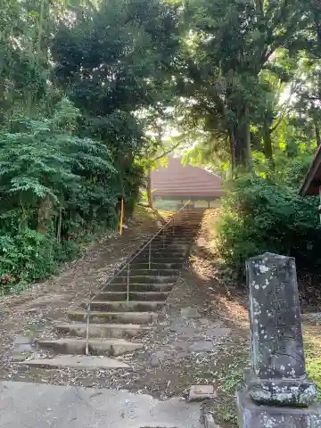 正国寺(千葉県)