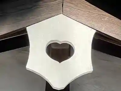 調神社(埼玉県)