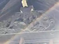 宗泉寺(大阪府)