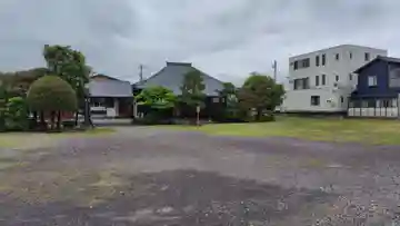 金剛寺(静岡県)