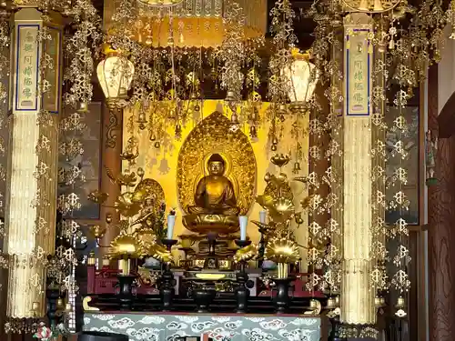 開化寺(三重県)