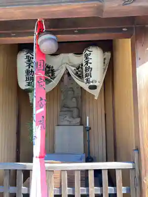 常徳寺(兵庫県)