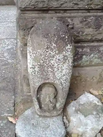 正行寺(神奈川県)