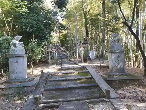 寳塔寺（宝塔寺）(京都府)