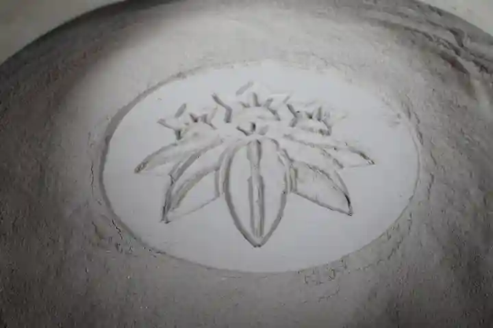 岩殿寺(神奈川県)