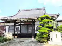 称覚寺(宮城県)