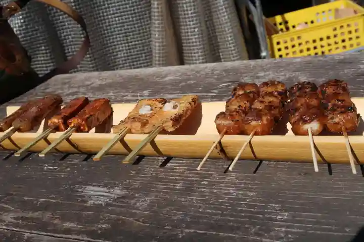 永保寺(岐阜県)