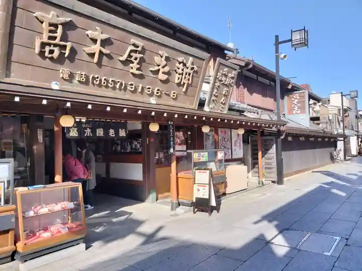 題経寺(柴又帝釈天)(東京都)