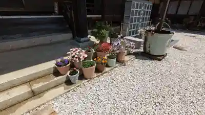 浄運寺(三重県)