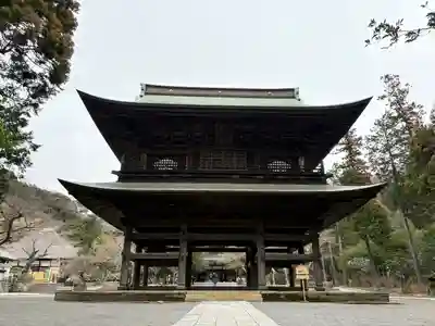 円覚寺(神奈川県)