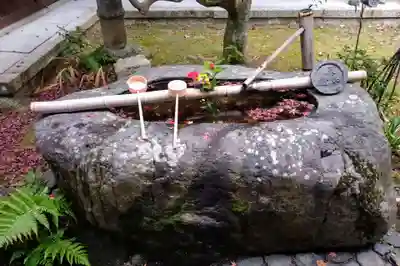 真正極楽寺(真如堂)(京都府)