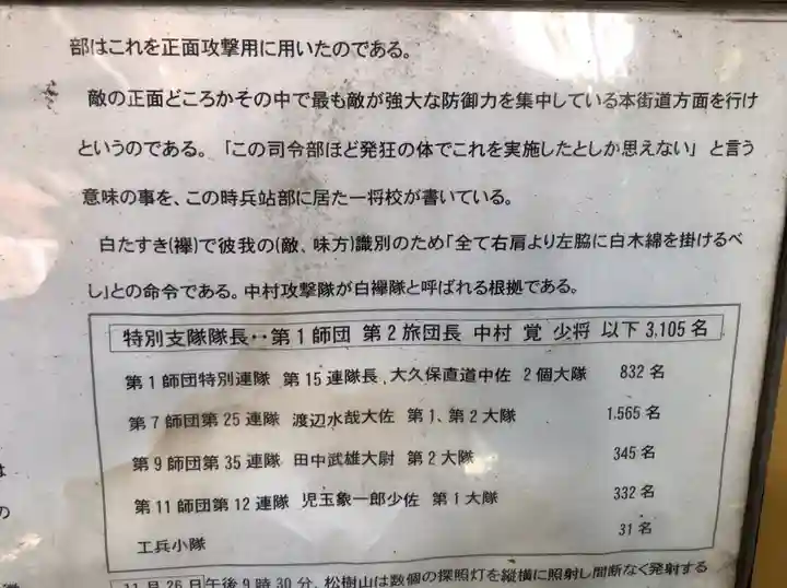 渋池弁財天社の歴史