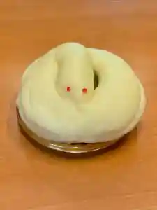 蚊里田八幡宮(長野県)(2025年07月14日(月) 12時55分50秒投稿)