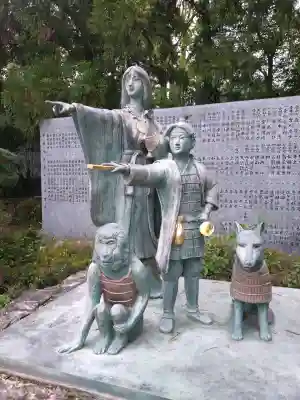 田村神社の{uncategorized: "未分類", other: "その他", undefined: "問題あり", building: "その他建物", grave: "お墓", sacred_gate: "鳥居", guardian: "狛犬", statue: "像", buddha: "仏像", history: "歴史", nature: "自然", garden: "庭園", animal: "動物", pagoda: "塔", temizu: "手水舎", mountain_gate: "山門・神門", sanctuary: "本殿・本堂", subordinate: "末社・摂社", art: "芸術", scenery: "景色", jizo: "地蔵", ema: "絵馬", goshuin: "御朱印", omikuji: "おみくじ", items: "授与品その他", amulet: "お守り", goshuincho: "御朱印帳", eats: "食事", festival: "お祭り", votive_dance: "神楽", shichigosan: "七五三参", wedding: "結婚式", experience: "体験その他", initially: "初詣", around: "周辺", anti_infection: "感染症対策"}
