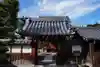 大松禅寺(京都府)
