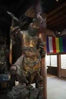 施福寺(大阪府)