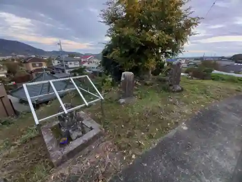 文珠院(神奈川県)