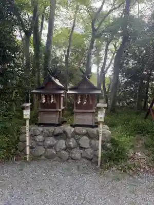 鏡作坐天照御魂神社の{uncategorized: "未分類", other: "その他", undefined: "問題あり", building: "その他建物", grave: "お墓", sacred_gate: "鳥居", guardian: "狛犬", statue: "像", buddha: "仏像", history: "歴史", nature: "自然", garden: "庭園", animal: "動物", pagoda: "塔", temizu: "手水舎", mountain_gate: "山門・神門", sanctuary: "本殿・本堂", subordinate: "末社・摂社", art: "芸術", scenery: "景色", jizo: "地蔵", ema: "絵馬", goshuin: "御朱印", omikuji: "おみくじ", items: "授与品その他", amulet: "お守り", goshuincho: "御朱印帳", eats: "食事", festival: "お祭り", votive_dance: "神楽", shichigosan: "七五三参", wedding: "結婚式", experience: "体験その他", initially: "初詣", around: "周辺", anti_infection: "感染症対策"}