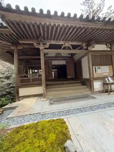三瀧寺(広島県)