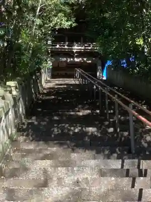 長禅寺(茨城県)