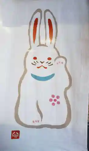 阿佐ヶ谷神明宮(東京都)