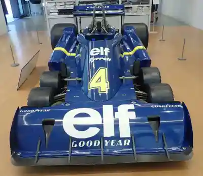 烏森神社(東京都)