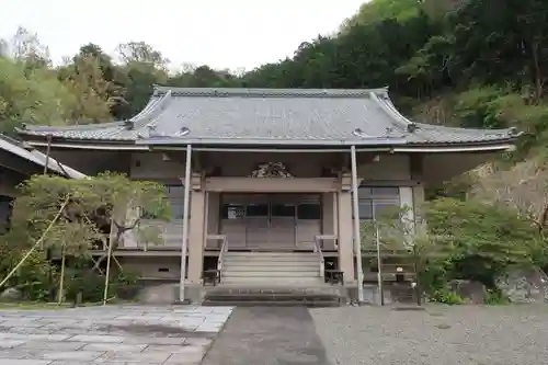 竜音寺(静岡県)