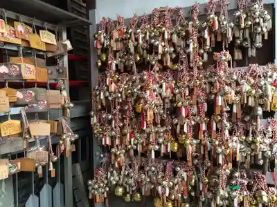 秋葉山圓通寺(愛知県)
