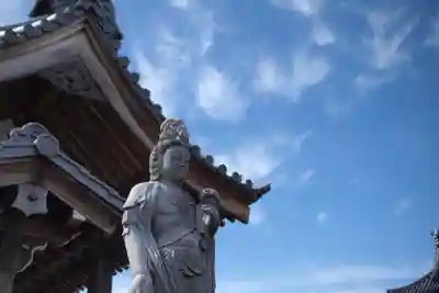 安養院(埼玉県)