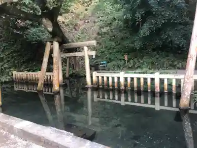 鹿島神宮(茨城県)