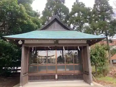 廣嶺神社の{uncategorized: "未分類", other: "その他", undefined: "問題あり", building: "その他建物", grave: "お墓", sacred_gate: "鳥居", guardian: "狛犬", statue: "像", buddha: "仏像", history: "歴史", nature: "自然", garden: "庭園", animal: "動物", pagoda: "塔", temizu: "手水舎", mountain_gate: "山門・神門", sanctuary: "本殿・本堂", subordinate: "末社・摂社", art: "芸術", scenery: "景色", jizo: "地蔵", ema: "絵馬", goshuin: "御朱印", omikuji: "おみくじ", items: "授与品その他", amulet: "お守り", goshuincho: "御朱印帳", eats: "食事", festival: "お祭り", votive_dance: "神楽", shichigosan: "七五三参", wedding: "結婚式", experience: "体験その他", initially: "初詣", around: "周辺", anti_infection: "感染症対策"}