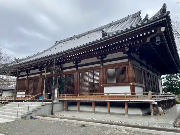 徳蔵院の{uncategorized: "未分類", other: "その他", undefined: "問題あり", building: "その他建物", grave: "お墓", sacred_gate: "鳥居", guardian: "狛犬", statue: "像", buddha: "仏像", history: "歴史", nature: "自然", garden: "庭園", animal: "動物", pagoda: "塔", temizu: "手水舎", mountain_gate: "山門・神門", sanctuary: "本殿・本堂", subordinate: "末社・摂社", art: "芸術", scenery: "景色", jizo: "地蔵", ema: "絵馬", goshuin: "御朱印", omikuji: "おみくじ", items: "授与品その他", amulet: "お守り", goshuincho: "御朱印帳", eats: "食事", festival: "お祭り", votive_dance: "神楽", shichigosan: "七五三参", wedding: "結婚式", experience: "体験その他", initially: "初詣", around: "周辺", anti_infection: "感染症対策"}