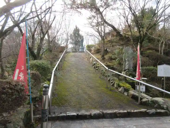 神野寺(香川県)