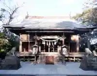 遠見岬神社の{uncategorized: "未分類", other: "その他", undefined: "問題あり", building: "その他建物", grave: "お墓", sacred_gate: "鳥居", guardian: "狛犬", statue: "像", buddha: "仏像", history: "歴史", nature: "自然", garden: "庭園", animal: "動物", pagoda: "塔", temizu: "手水舎", mountain_gate: "山門・神門", sanctuary: "本殿・本堂", subordinate: "末社・摂社", art: "芸術", scenery: "景色", jizo: "地蔵", ema: "絵馬", goshuin: "御朱印", omikuji: "おみくじ", items: "授与品その他", amulet: "お守り", goshuincho: "御朱印帳", eats: "食事", festival: "お祭り", votive_dance: "神楽", shichigosan: "七五三参", wedding: "結婚式", experience: "体験その他", initially: "初詣", around: "周辺", anti_infection: "感染症対策"}