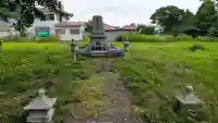 照光寺(北海道)