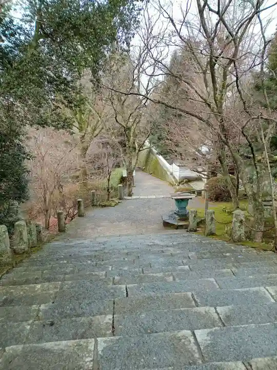 播州清水寺(兵庫県)
