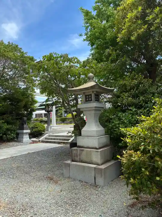 龍口明神社の{uncategorized: "未分類", other: "その他", undefined: "問題あり", building: "その他建物", grave: "お墓", sacred_gate: "鳥居", guardian: "狛犬", statue: "像", buddha: "仏像", history: "歴史", nature: "自然", garden: "庭園", animal: "動物", pagoda: "塔", temizu: "手水舎", mountain_gate: "山門・神門", sanctuary: "本殿・本堂", subordinate: "末社・摂社", art: "芸術", scenery: "景色", jizo: "地蔵", ema: "絵馬", goshuin: "御朱印", omikuji: "おみくじ", items: "授与品その他", amulet: "お守り", goshuincho: "御朱印帳", eats: "食事", festival: "お祭り", votive_dance: "神楽", shichigosan: "七五三参", wedding: "結婚式", experience: "体験その他", initially: "初詣", around: "周辺", anti_infection: "感染症対策"}