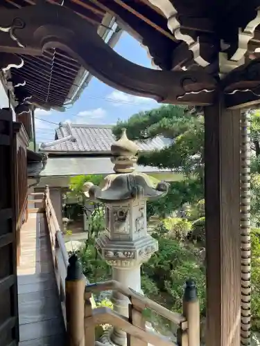 遍照寺(神奈川県)