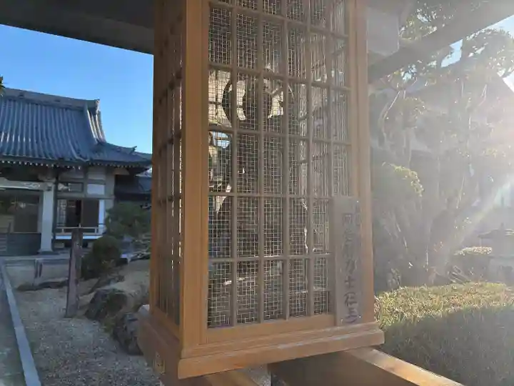 常声寺(三重県)