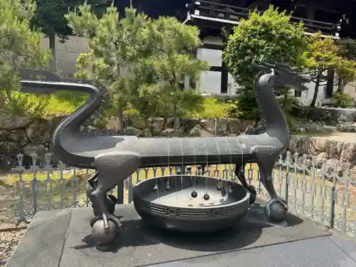 近江神宮(滋賀県)