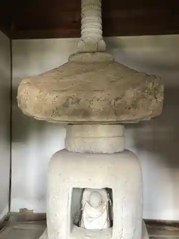 柞原寺(香川県)