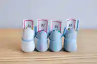 浄土寺のおみくじ