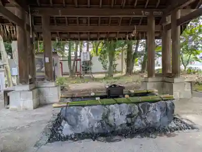 滋賀県護国神社(滋賀県)