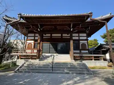 幸國寺の{uncategorized: "未分類", other: "その他", undefined: "問題あり", building: "その他建物", grave: "お墓", sacred_gate: "鳥居", guardian: "狛犬", statue: "像", buddha: "仏像", history: "歴史", nature: "自然", garden: "庭園", animal: "動物", pagoda: "塔", temizu: "手水舎", mountain_gate: "山門・神門", sanctuary: "本殿・本堂", subordinate: "末社・摂社", art: "芸術", scenery: "景色", jizo: "地蔵", ema: "絵馬", goshuin: "御朱印", omikuji: "おみくじ", items: "授与品その他", amulet: "お守り", goshuincho: "御朱印帳", eats: "食事", festival: "お祭り", votive_dance: "神楽", shichigosan: "七五三参", wedding: "結婚式", experience: "体験その他", initially: "初詣", around: "周辺", anti_infection: "感染症対策"}