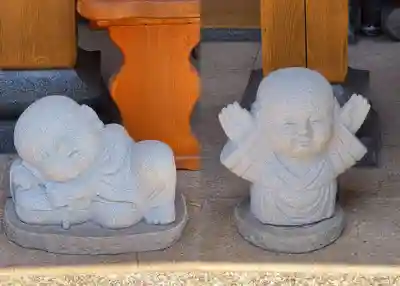 蓮華寺(大分県)