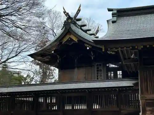 岐阜護國神社の{uncategorized: "未分類", other: "その他", undefined: "問題あり", building: "その他建物", grave: "お墓", sacred_gate: "鳥居", guardian: "狛犬", statue: "像", buddha: "仏像", history: "歴史", nature: "自然", garden: "庭園", animal: "動物", pagoda: "塔", temizu: "手水舎", mountain_gate: "山門・神門", sanctuary: "本殿・本堂", subordinate: "末社・摂社", art: "芸術", scenery: "景色", jizo: "地蔵", ema: "絵馬", goshuin: "御朱印", omikuji: "おみくじ", items: "授与品その他", amulet: "お守り", goshuincho: "御朱印帳", eats: "食事", festival: "お祭り", votive_dance: "神楽", shichigosan: "七五三参", wedding: "結婚式", experience: "体験その他", initially: "初詣", around: "周辺", anti_infection: "感染症対策"}