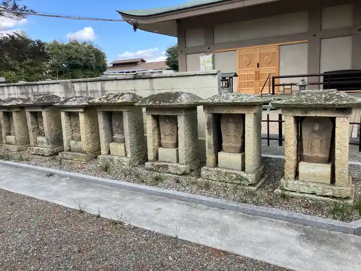 横蔵寺(兵庫県)