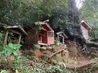 大國主神社(千葉県)