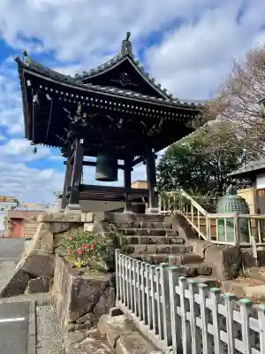 妙蓮寺の{uncategorized: "未分類", other: "その他", undefined: "問題あり", building: "その他建物", grave: "お墓", sacred_gate: "鳥居", guardian: "狛犬", statue: "像", buddha: "仏像", history: "歴史", nature: "自然", garden: "庭園", animal: "動物", pagoda: "塔", temizu: "手水舎", mountain_gate: "山門・神門", sanctuary: "本殿・本堂", subordinate: "末社・摂社", art: "芸術", scenery: "景色", jizo: "地蔵", ema: "絵馬", goshuin: "御朱印", omikuji: "おみくじ", items: "授与品その他", amulet: "お守り", goshuincho: "御朱印帳", eats: "食事", festival: "お祭り", votive_dance: "神楽", shichigosan: "七五三参", wedding: "結婚式", experience: "体験その他", initially: "初詣", around: "周辺", anti_infection: "感染症対策"}